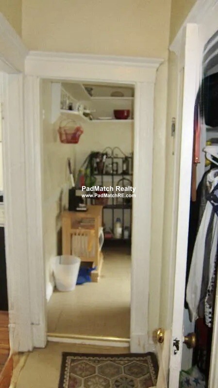 Photo 10 of 161 Kelton St. Unit 24