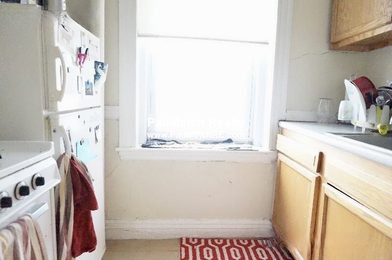 Photo 15 of 161 Kelton St. Unit 24