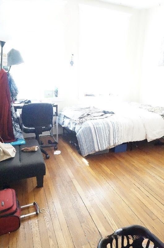 Photo 3 of 161 Kelton St. Unit 24