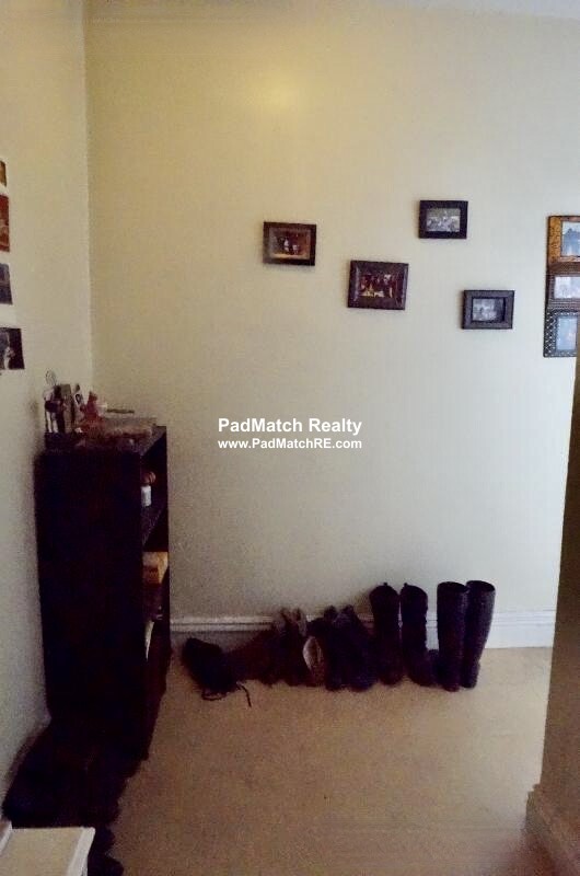 Photo 7 of 161 Kelton St. Unit 24