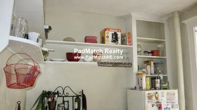 Photo 13 of 161 Kelton St. Unit 24