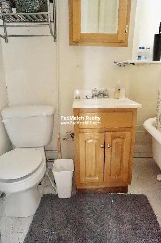 Photo 16 of 161 Kelton St. Unit 24
