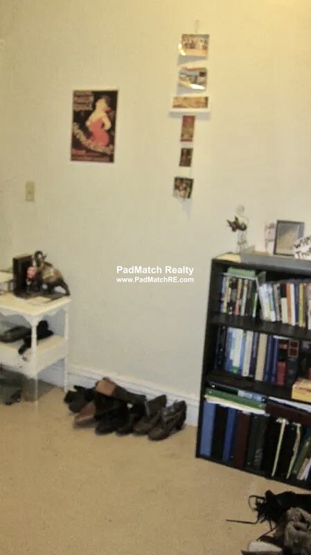 Photo 8 of 161 Kelton St. Unit 24