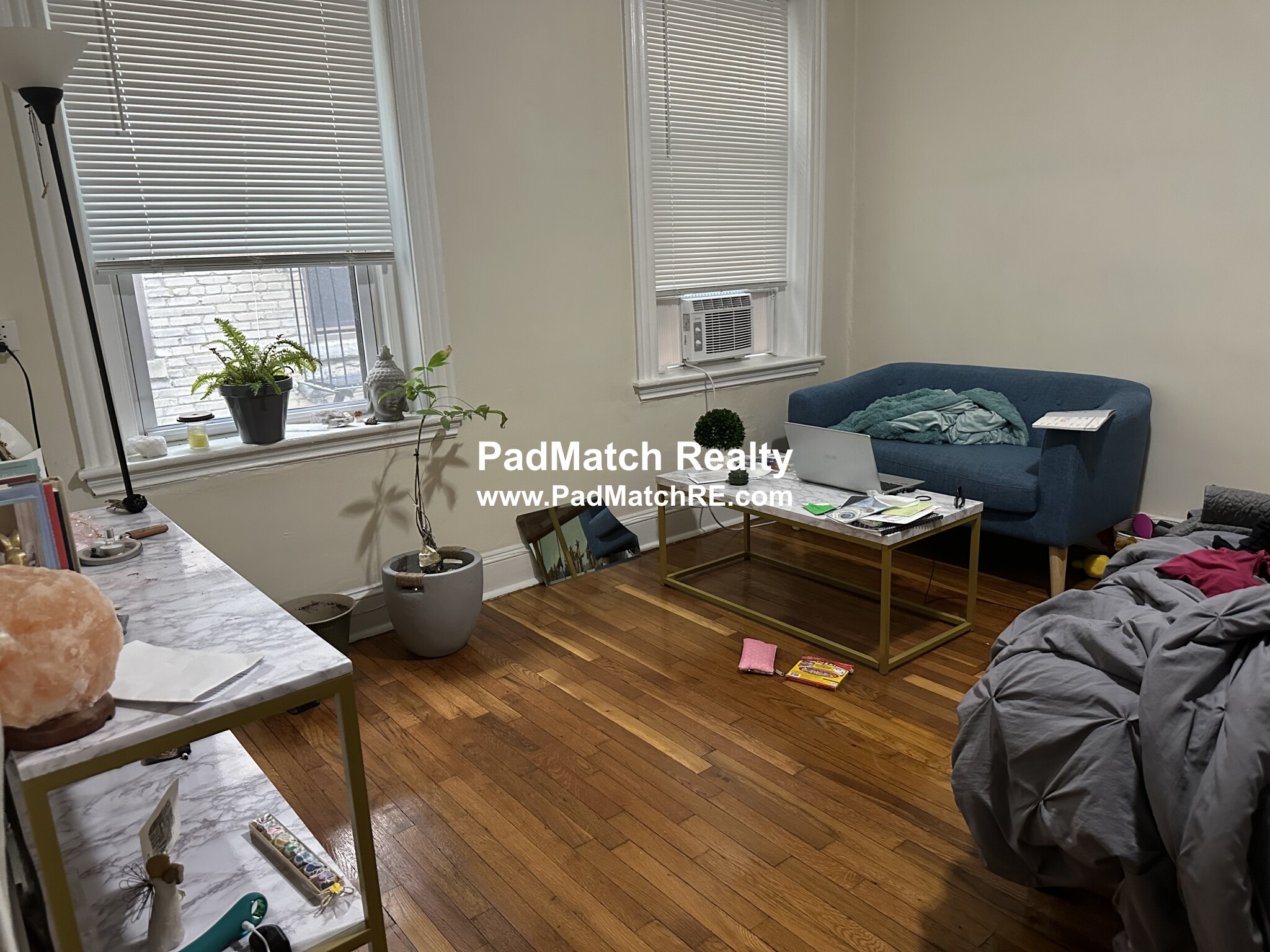 364 Riverway, Mission Hill