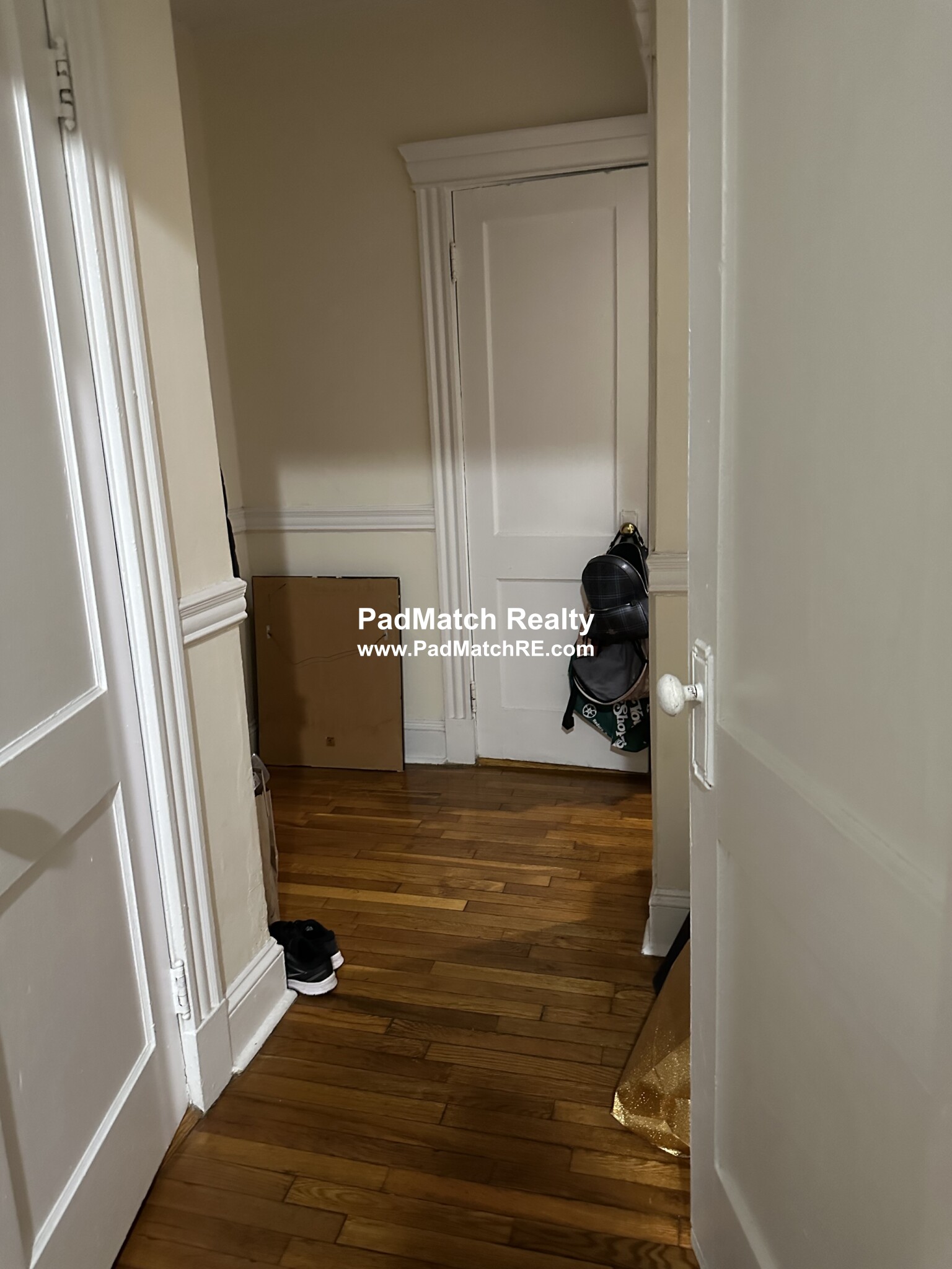 364 Riverway, Mission Hill