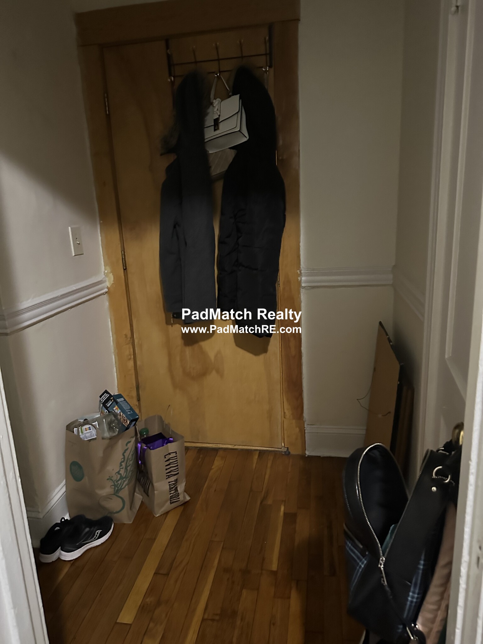 364 Riverway, Mission Hill