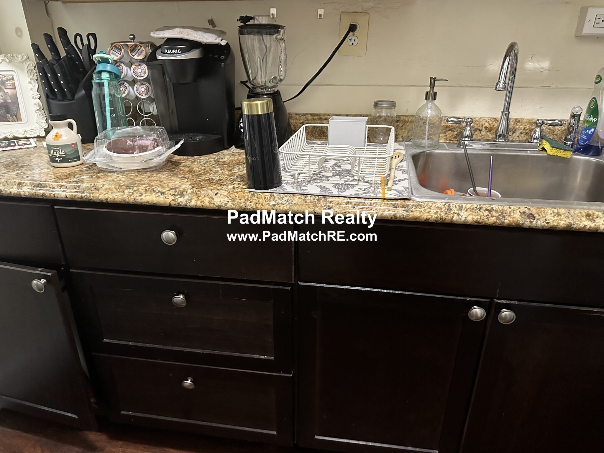 364 Riverway, Mission Hill