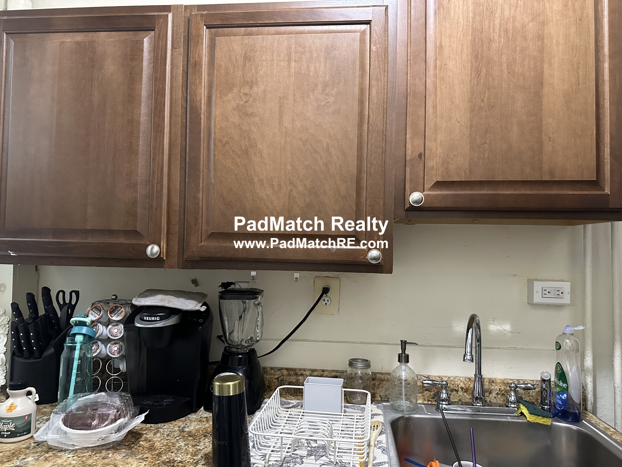 364 Riverway, Mission Hill