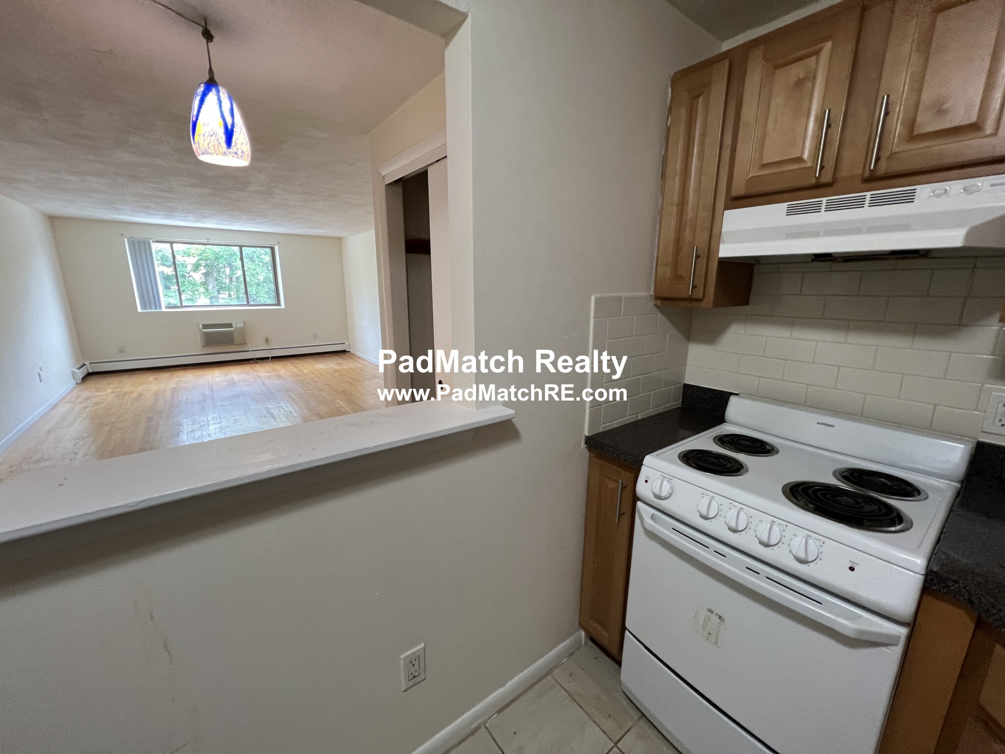 26 Allston St, Allston