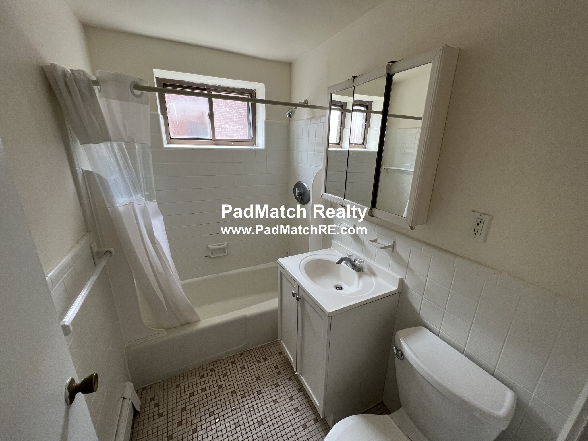 26 Allston St, Allston