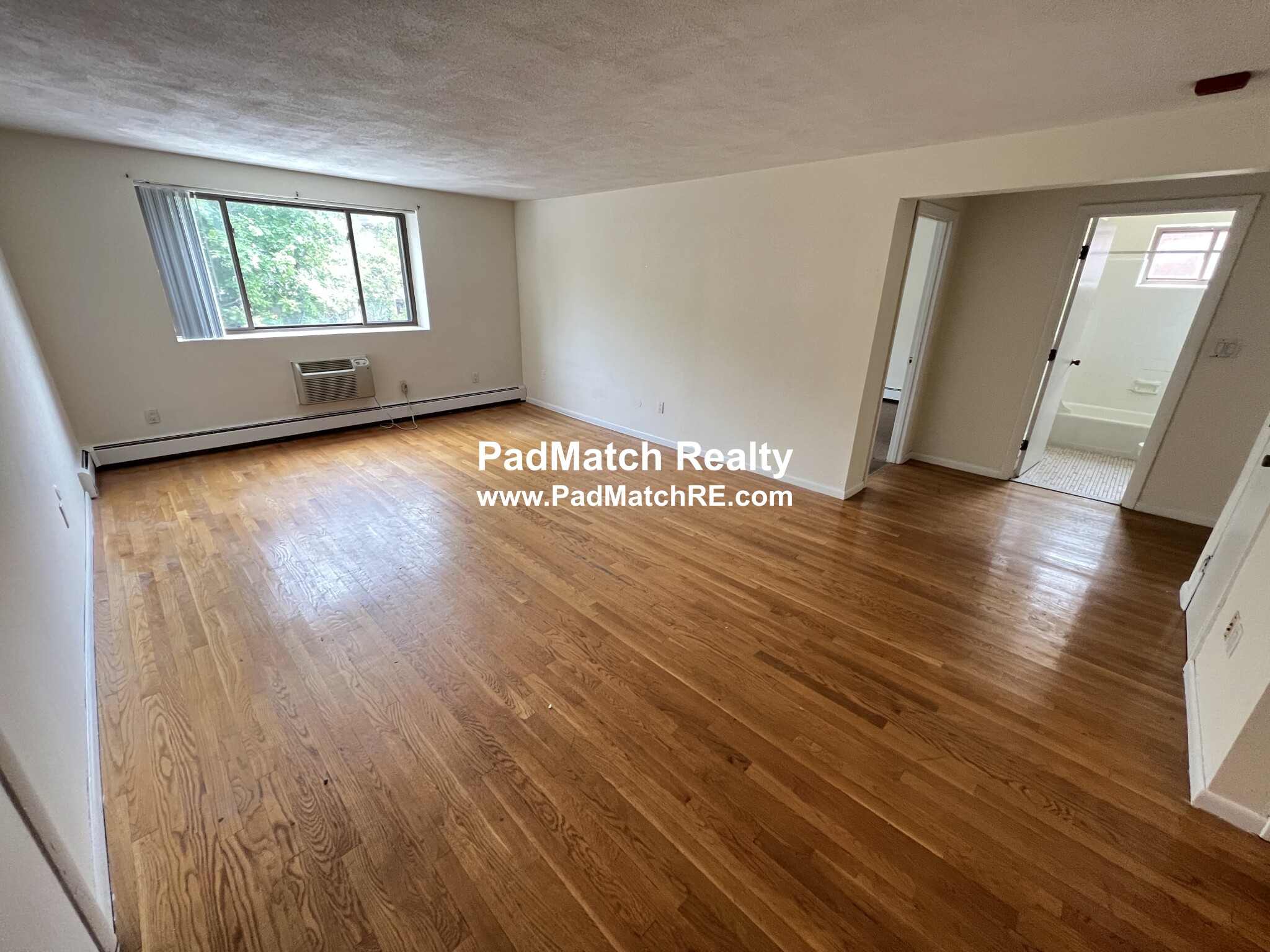 26 Allston St, Allston