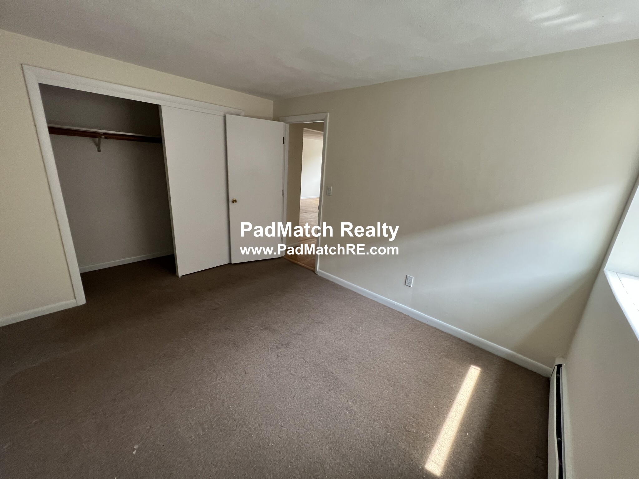 26 Allston St, Allston