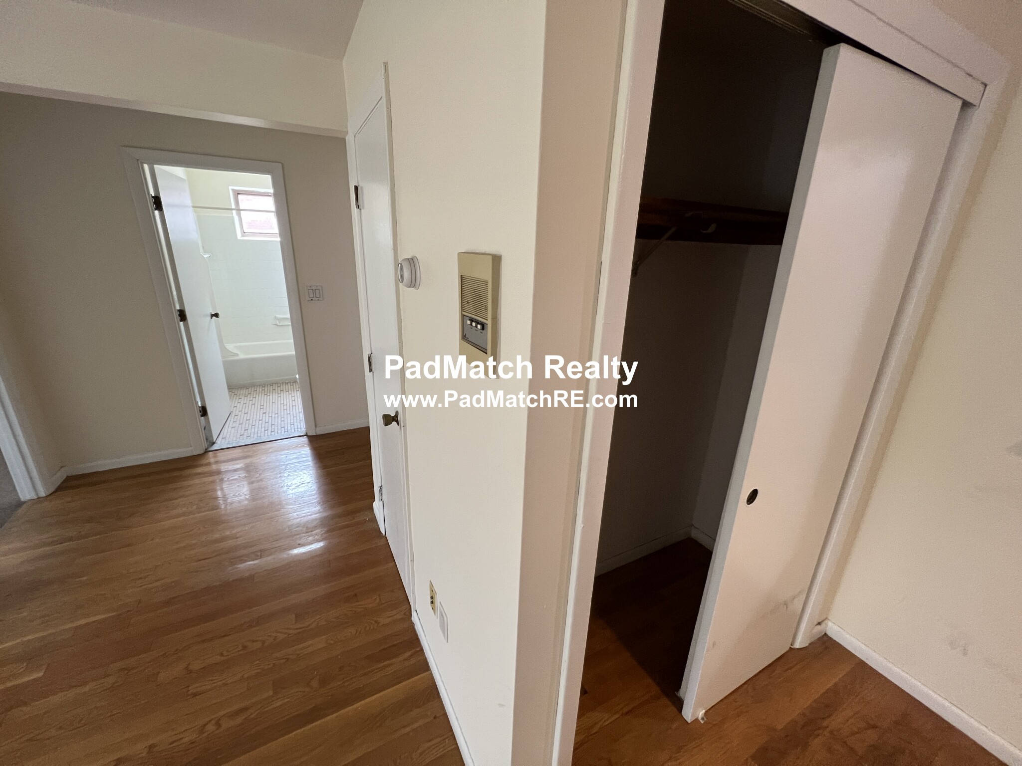 26 Allston St, Allston