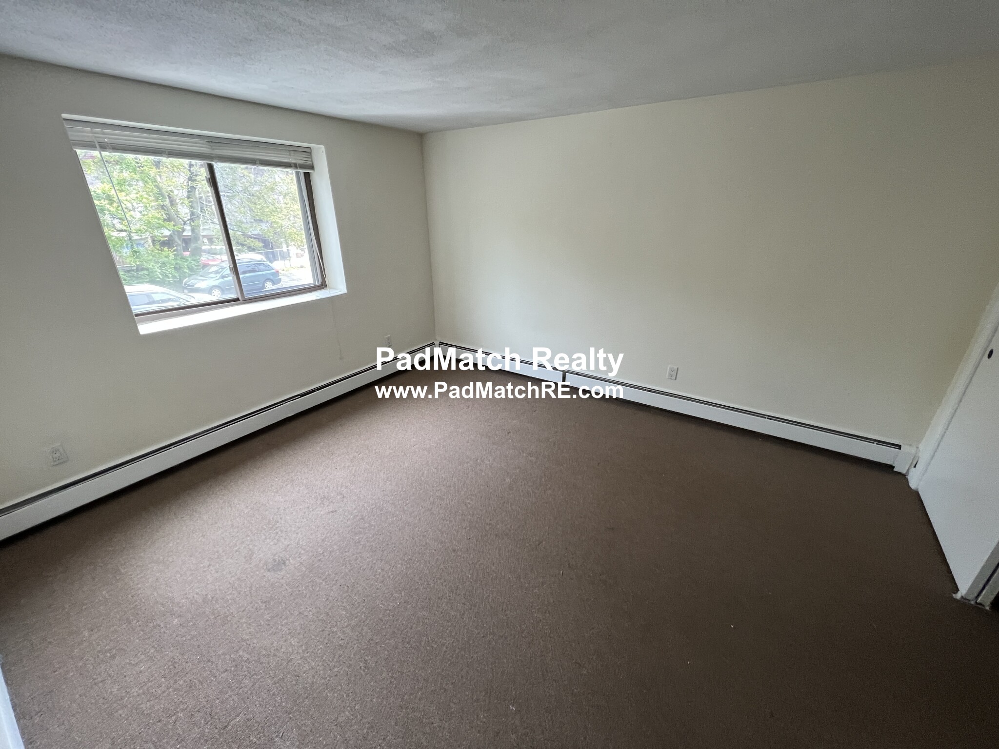 26 Allston St, Allston