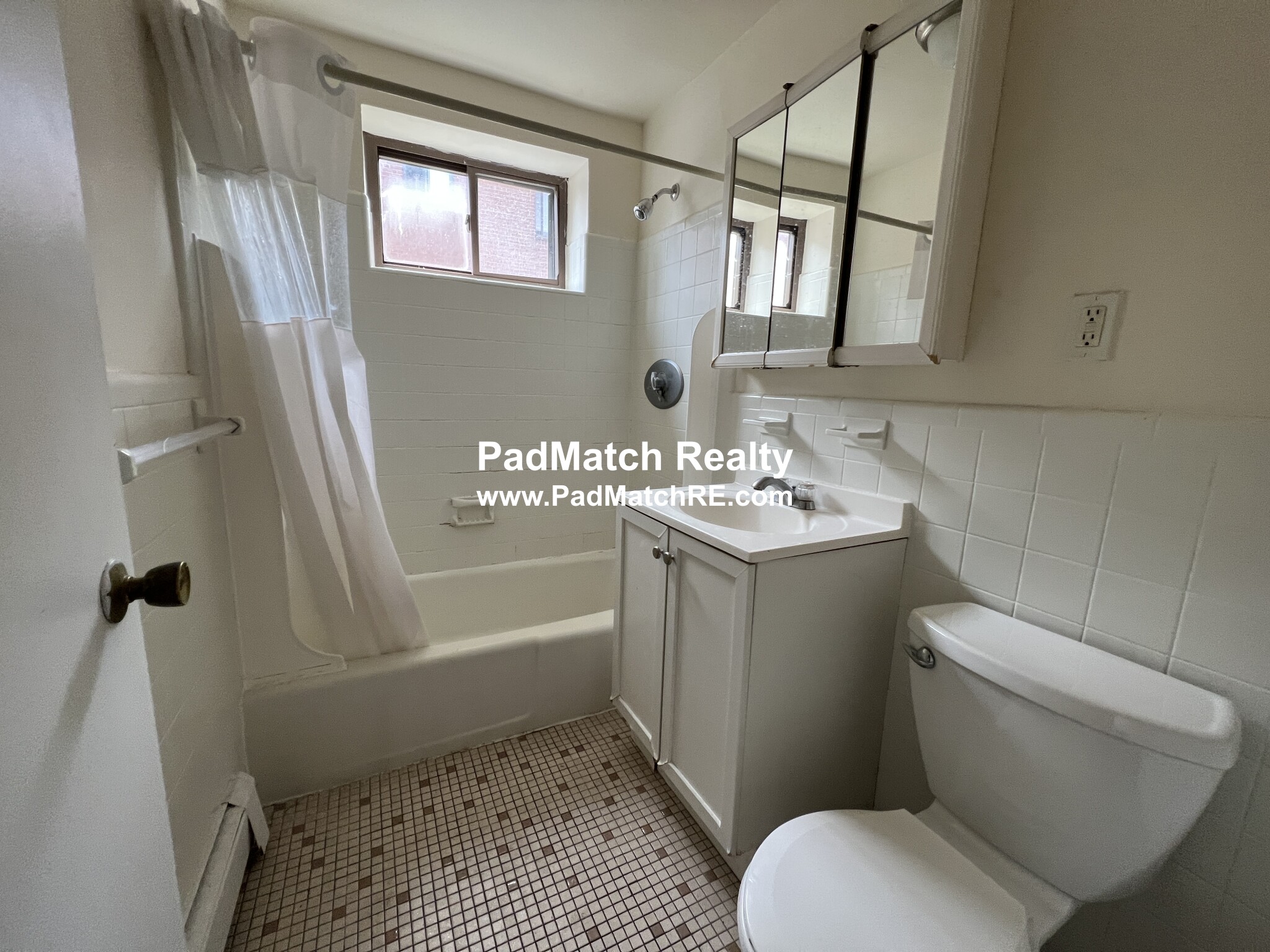 26 Allston St, Allston