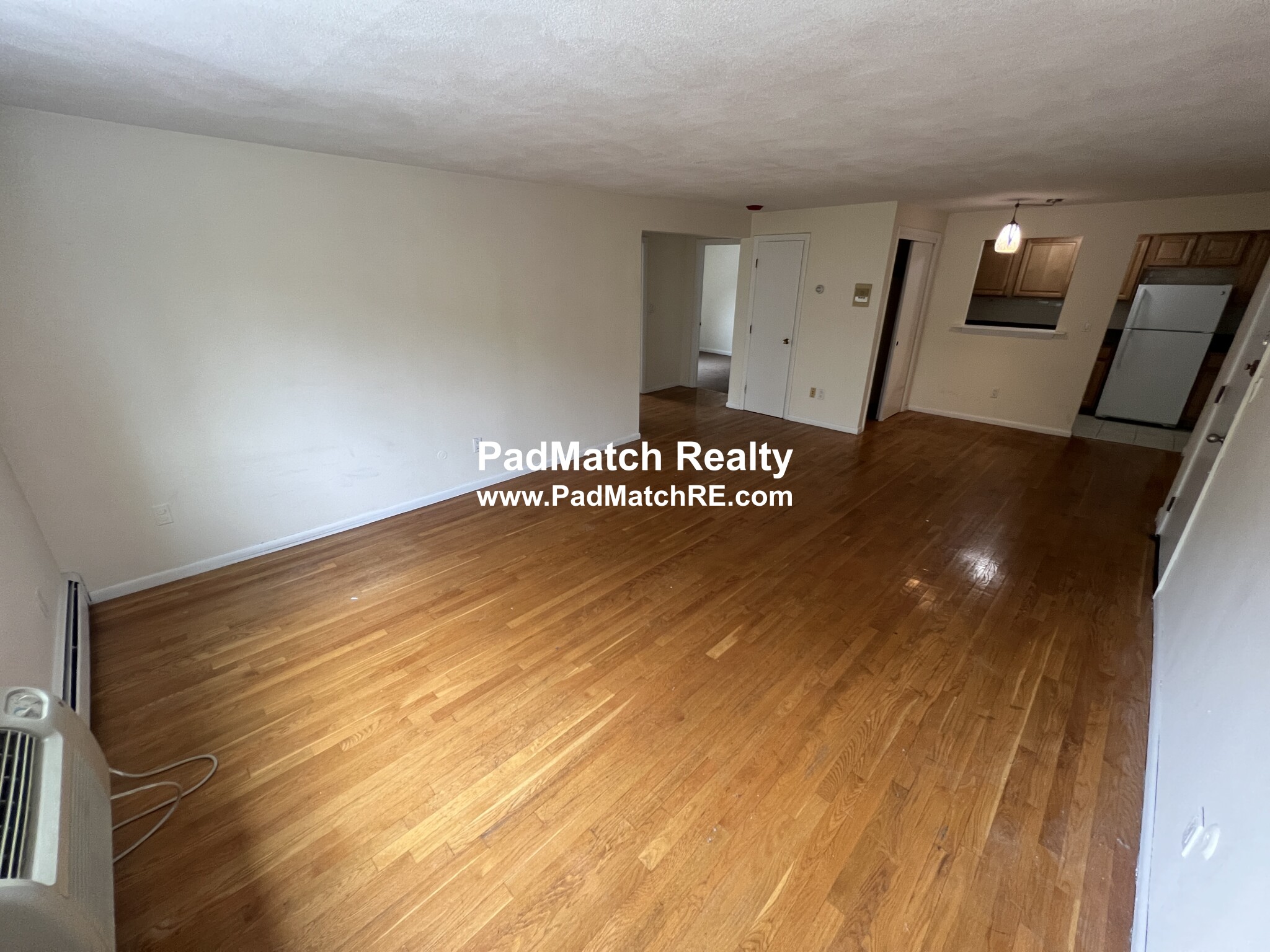 26 Allston St, Allston