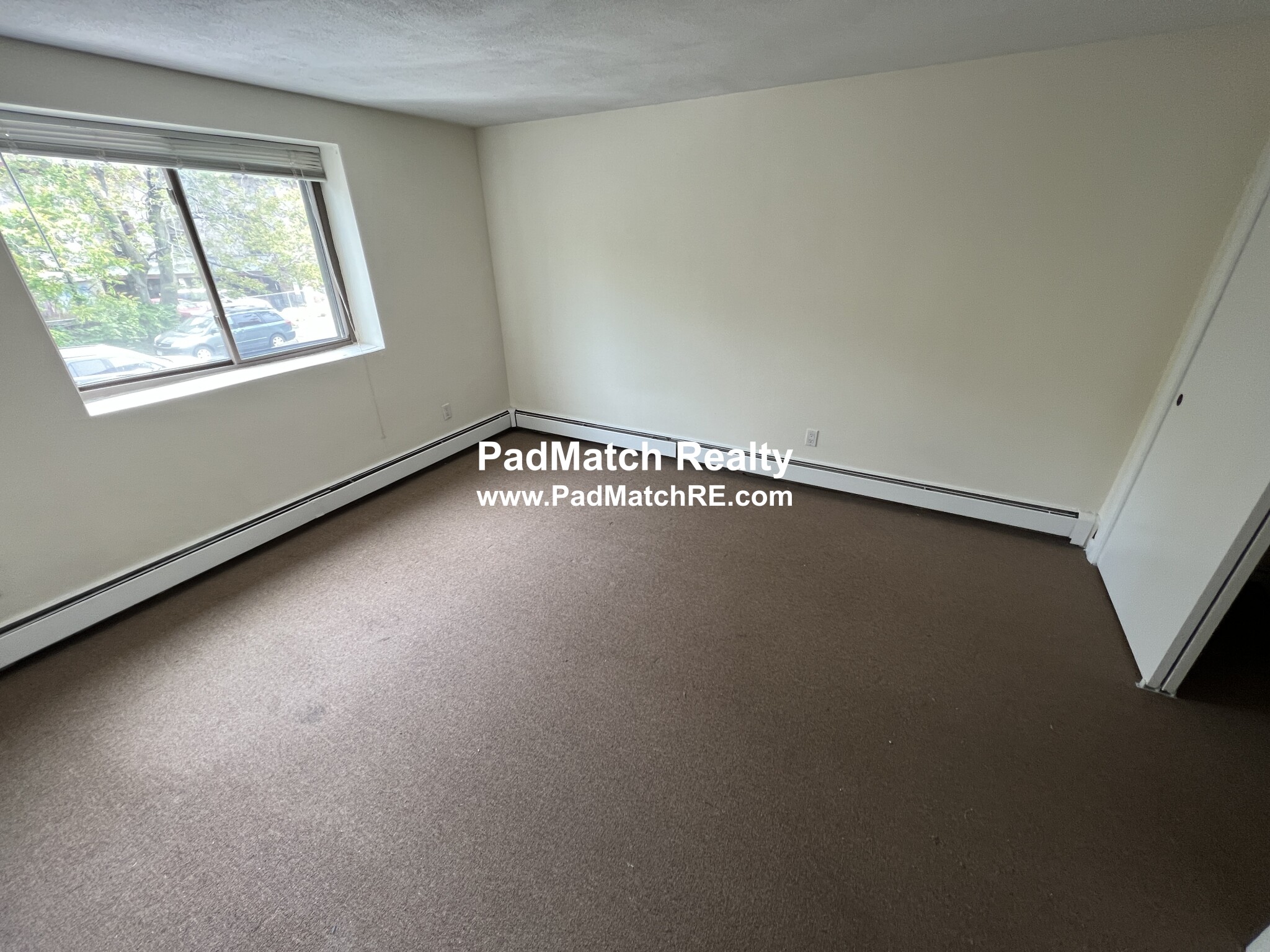 26 Allston St, Allston