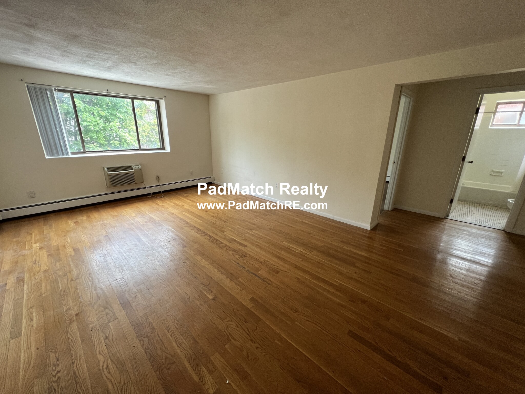 26 Allston St, Allston