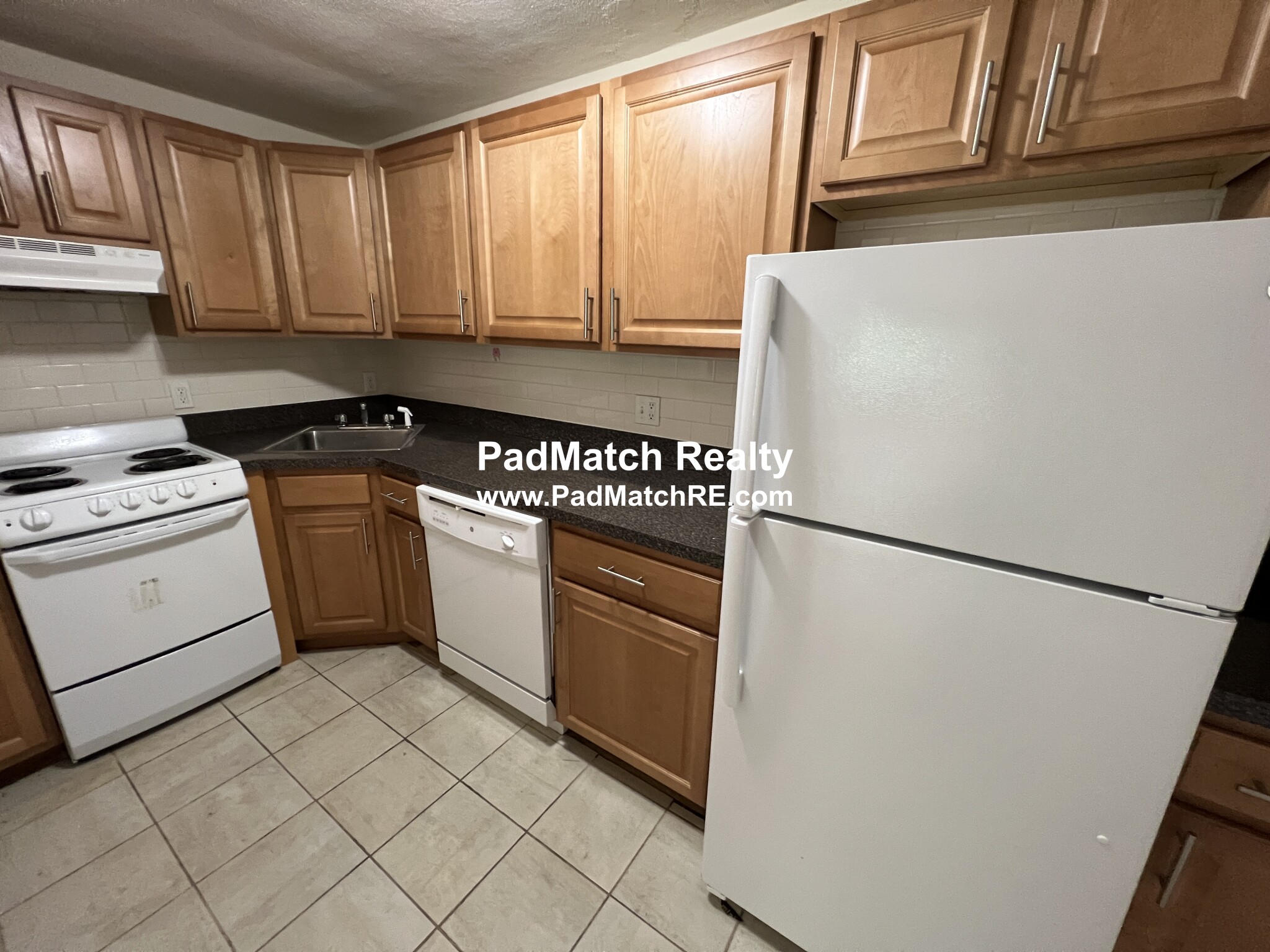 26 Allston St, Allston