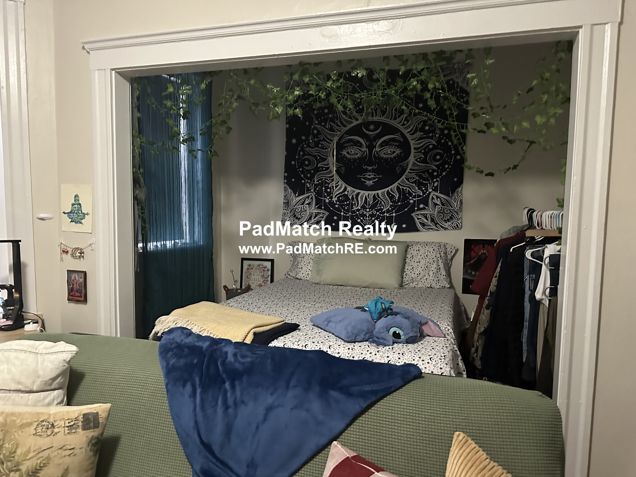 1179 Boylston St, Fenway