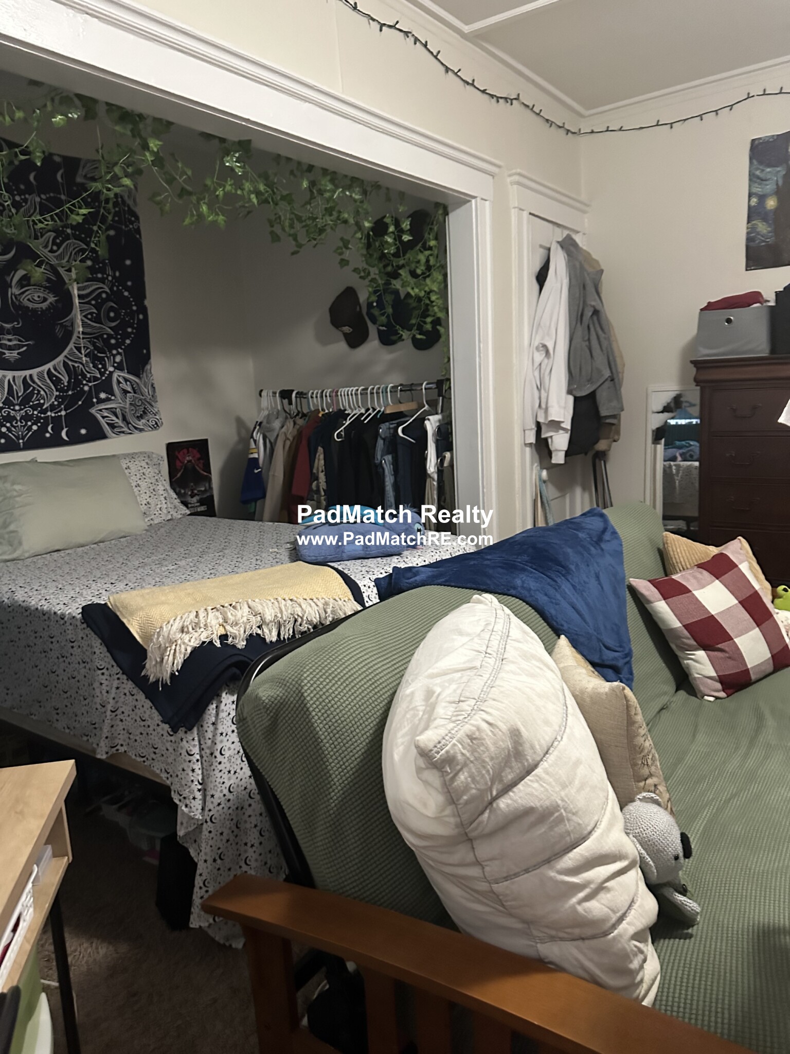 1179 Boylston St, Fenway