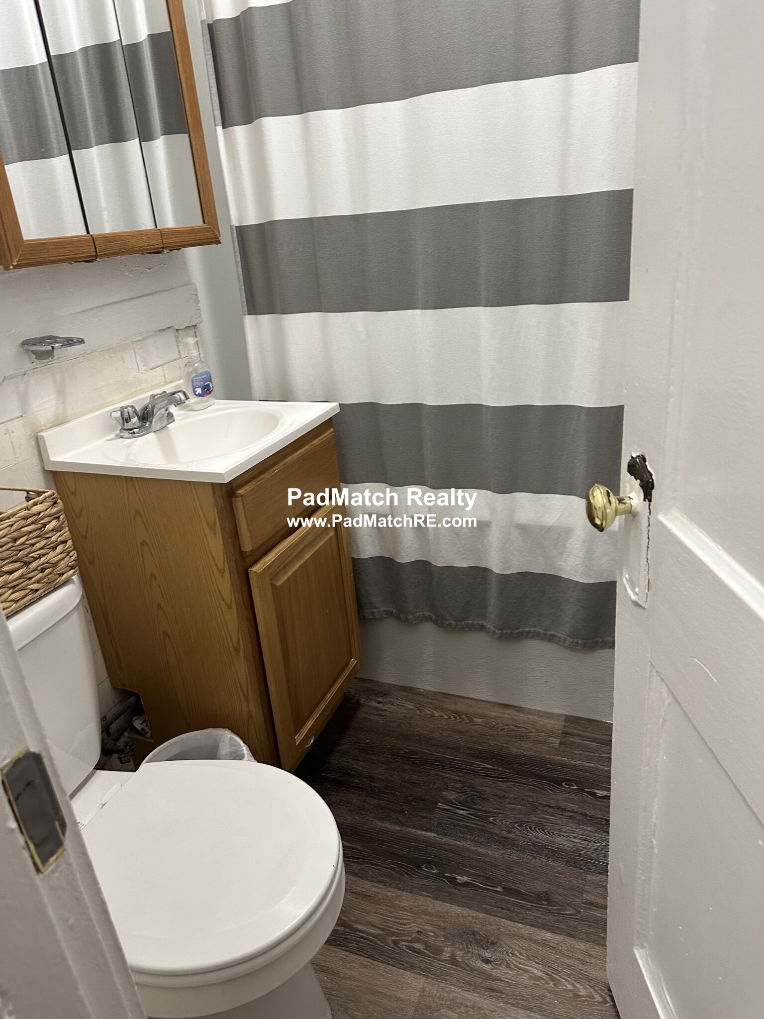 1179 Boylston St, Fenway