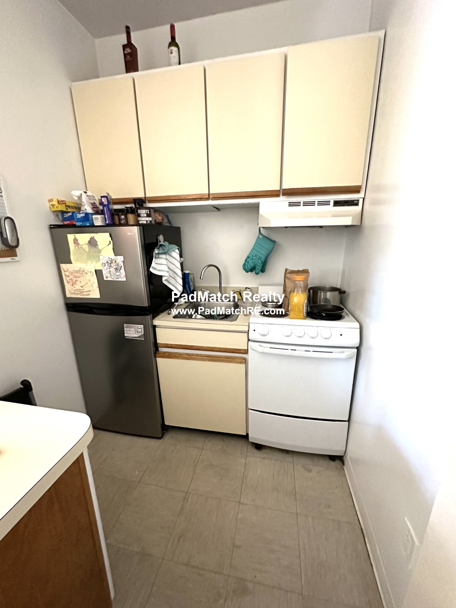 833 Beacon St, Fenway