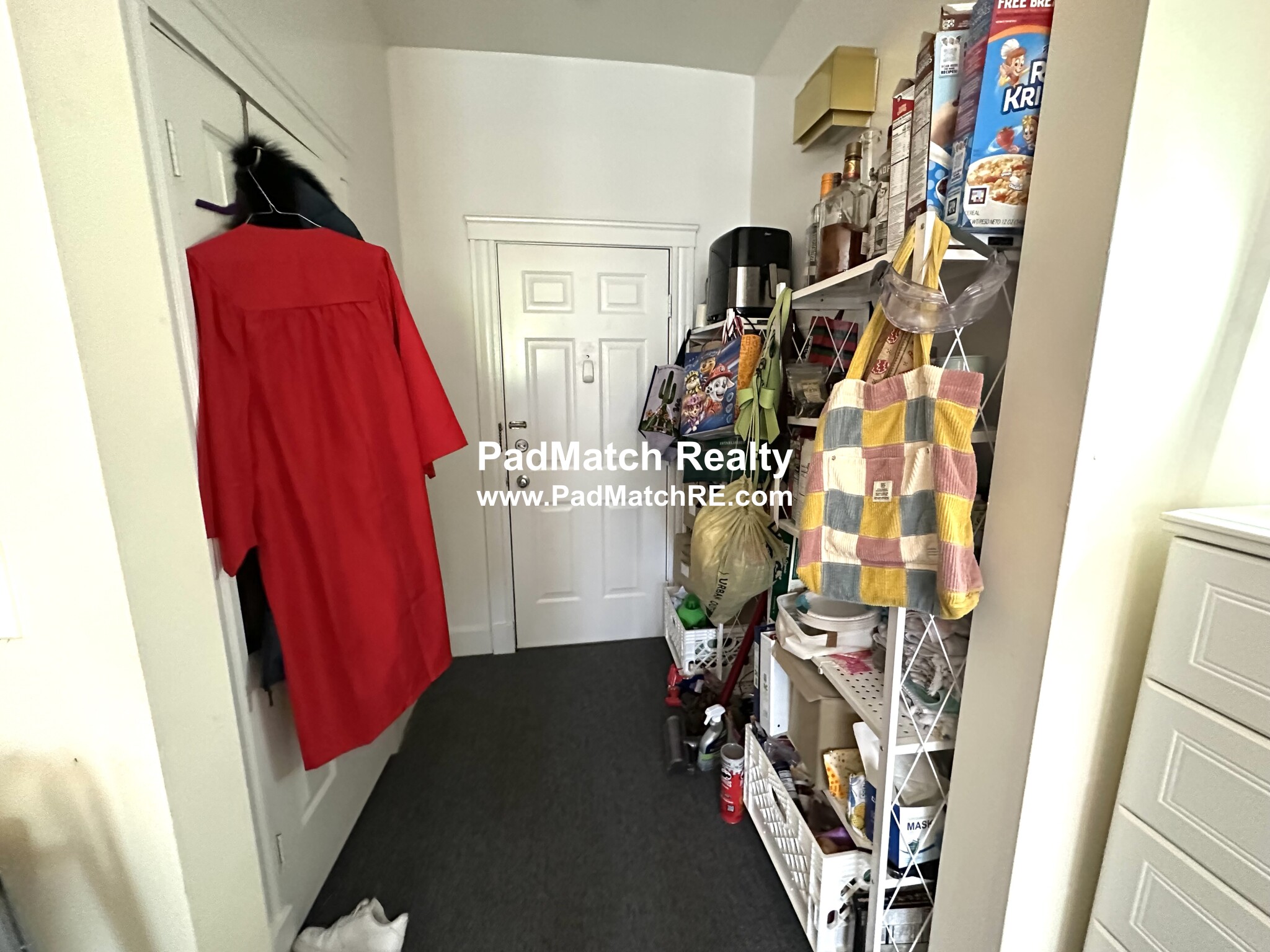 833 Beacon St, Fenway