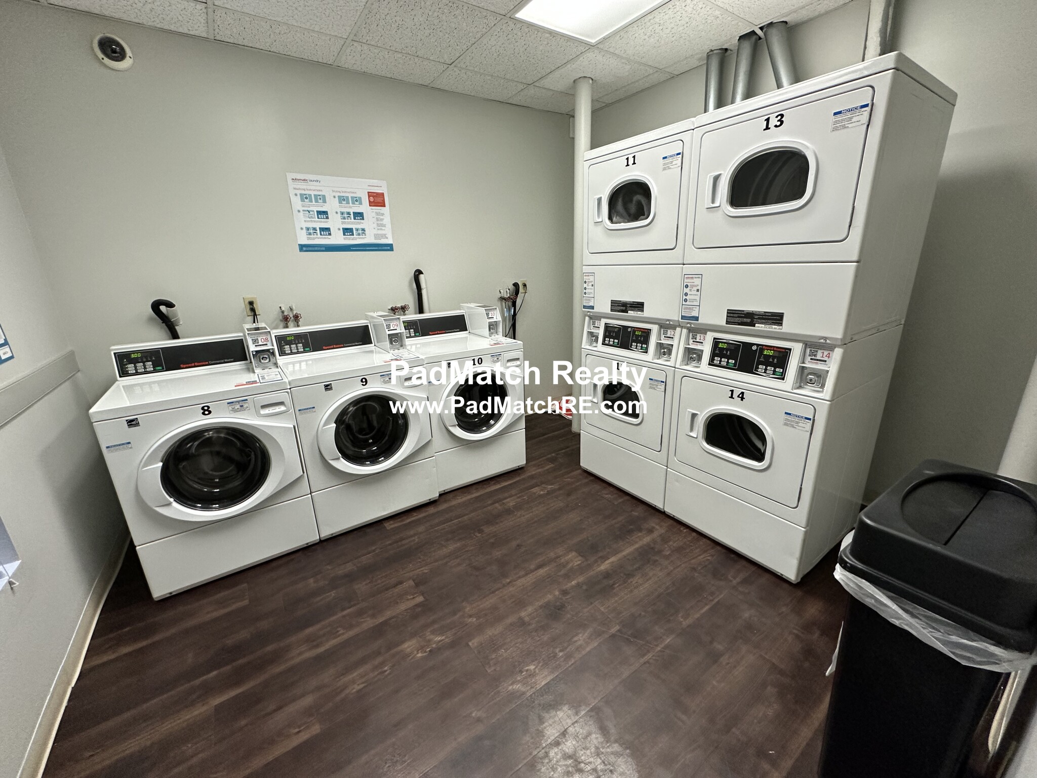 833 Beacon St, Fenway