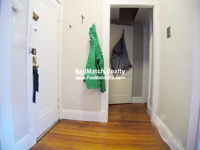 1167 Boylston St, Fenway