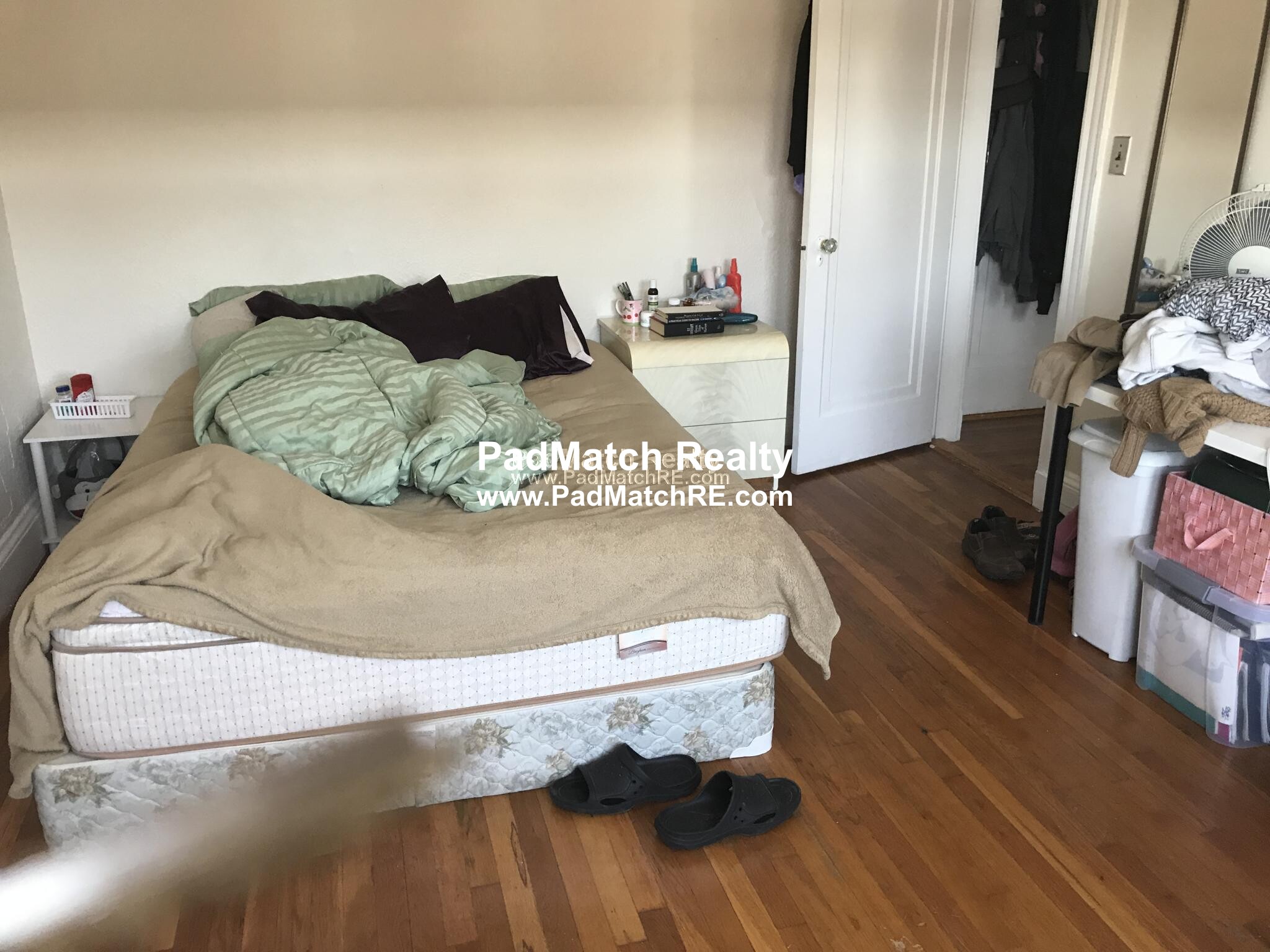 Photo 9 of 66 Chiswick Rd. Unit 11