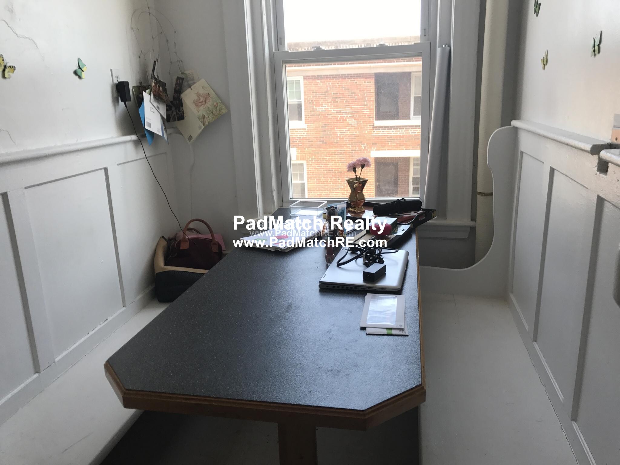 Photo 4 of 66 Chiswick Rd. Unit 11