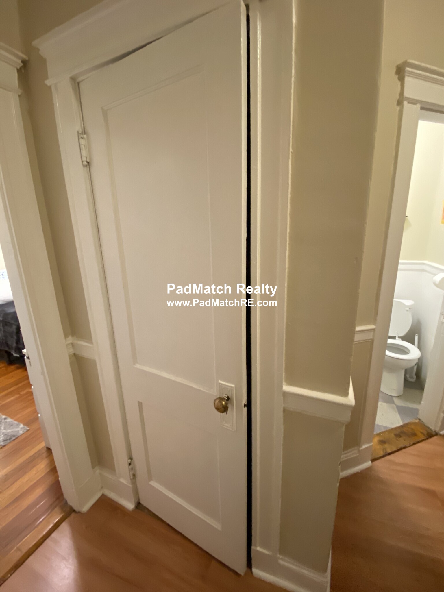 1193 Commonwealth Ave, Allston