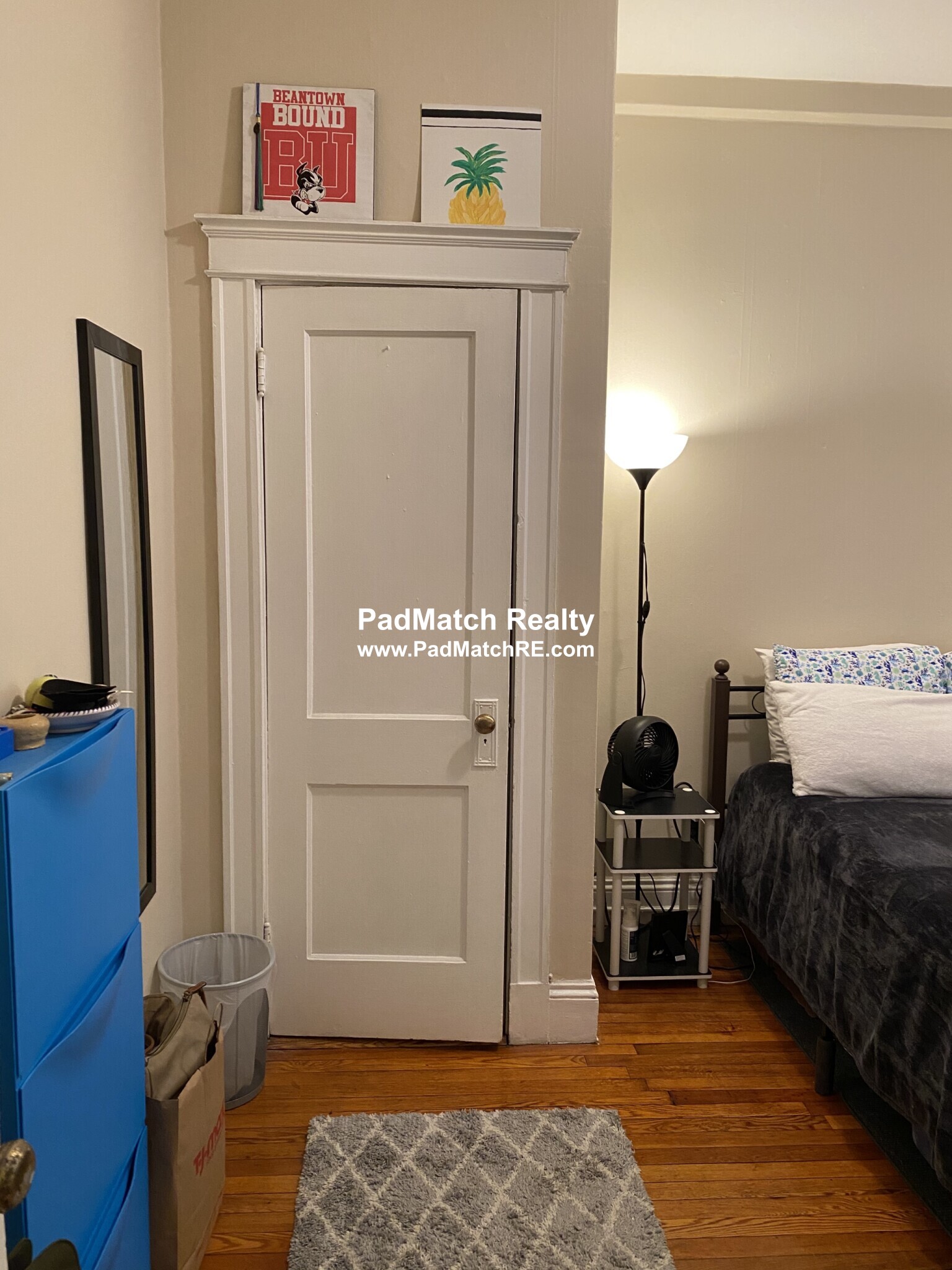 1193 Commonwealth Ave, Allston