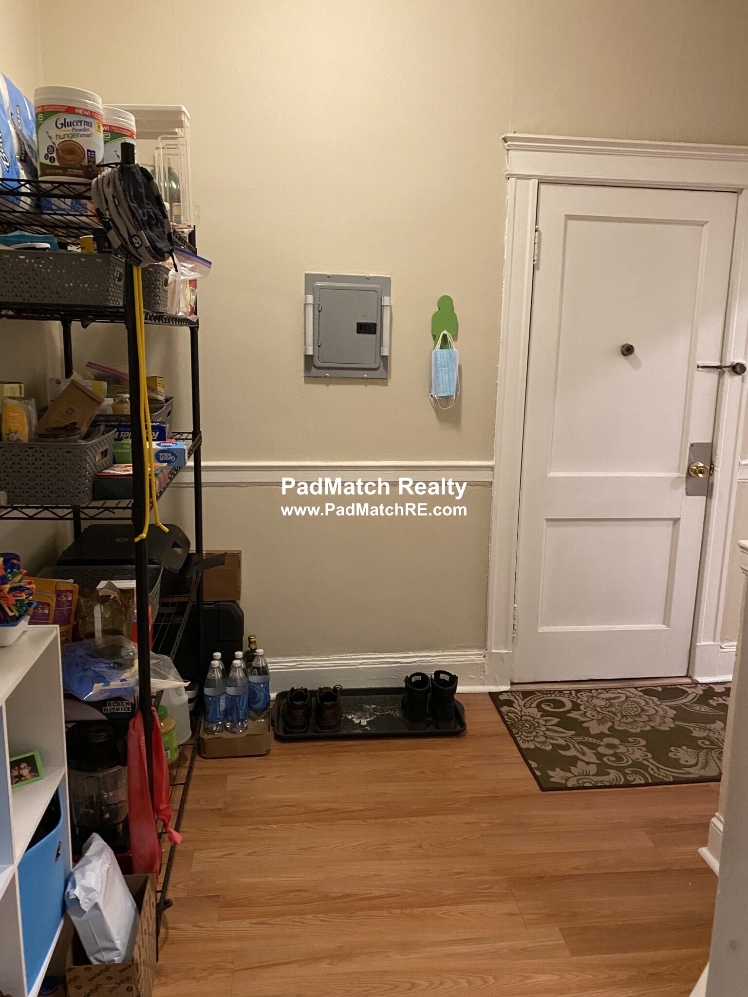 1193 Commonwealth Ave, Allston