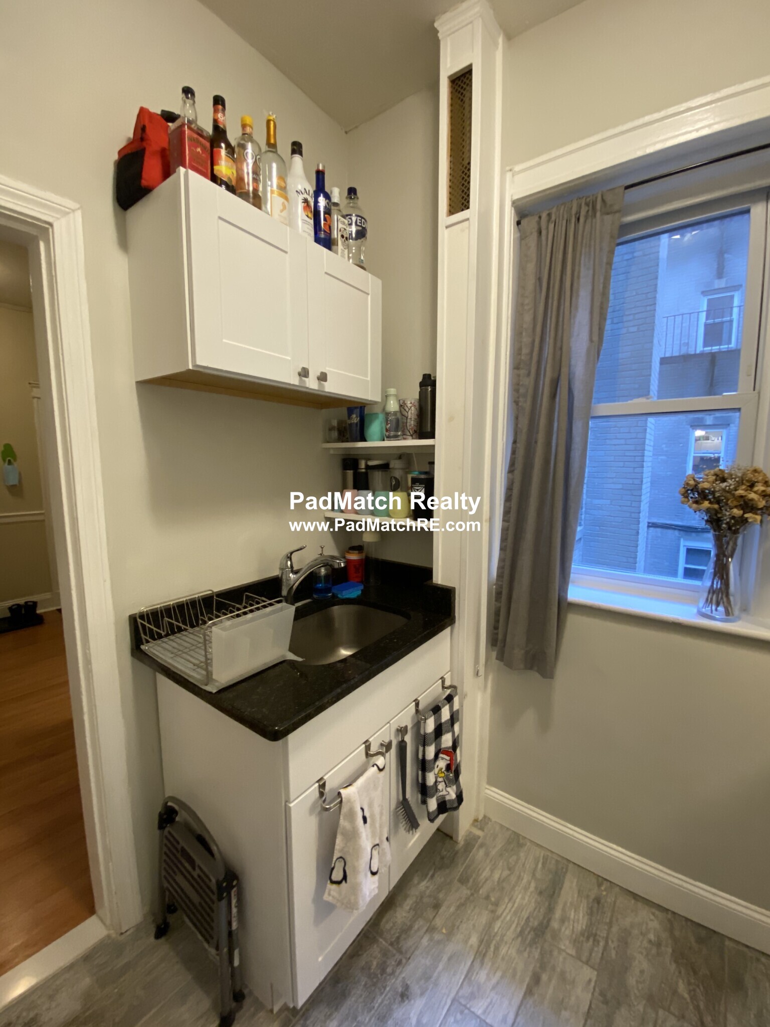 1193 Commonwealth Ave, Allston