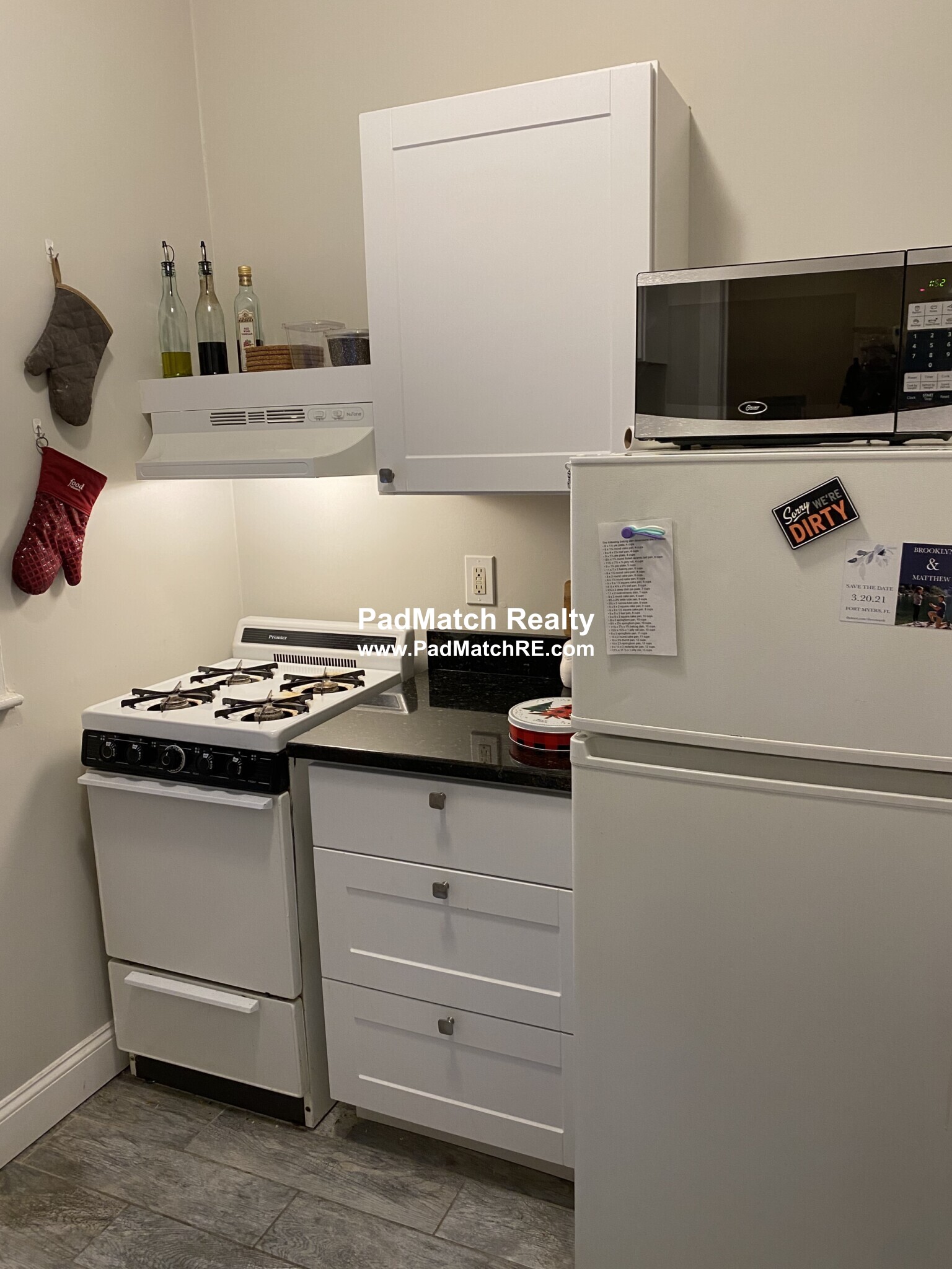 1193 Commonwealth Ave, Allston