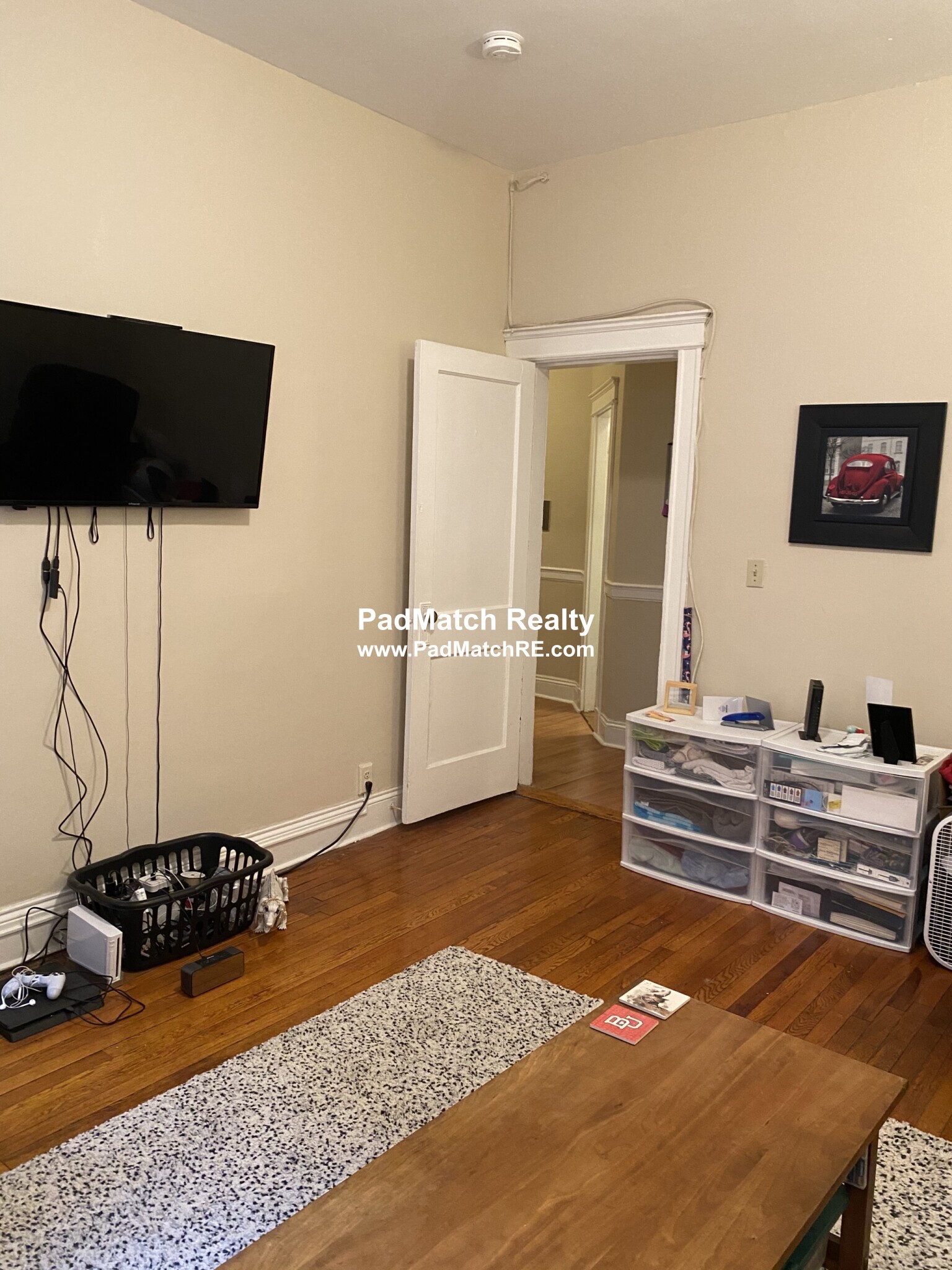 1193 Commonwealth Ave, Allston