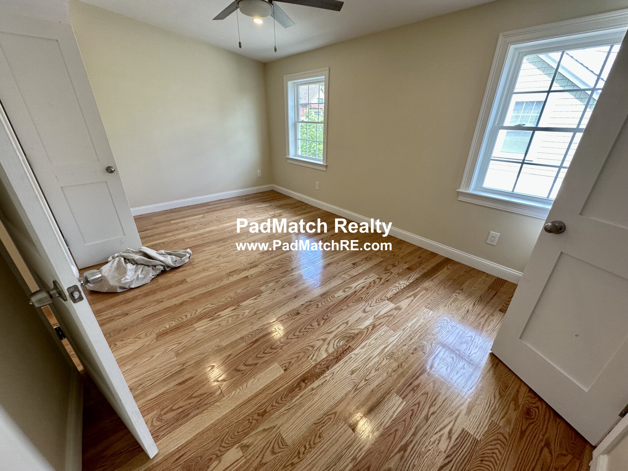 628 Trapelo Rd, Waverley Square