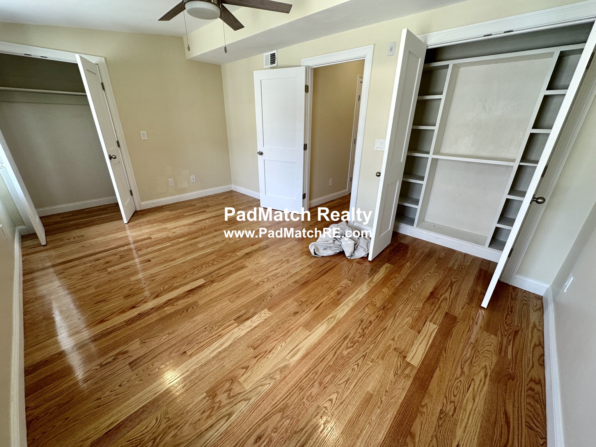 628 Trapelo Rd, Waverley Square