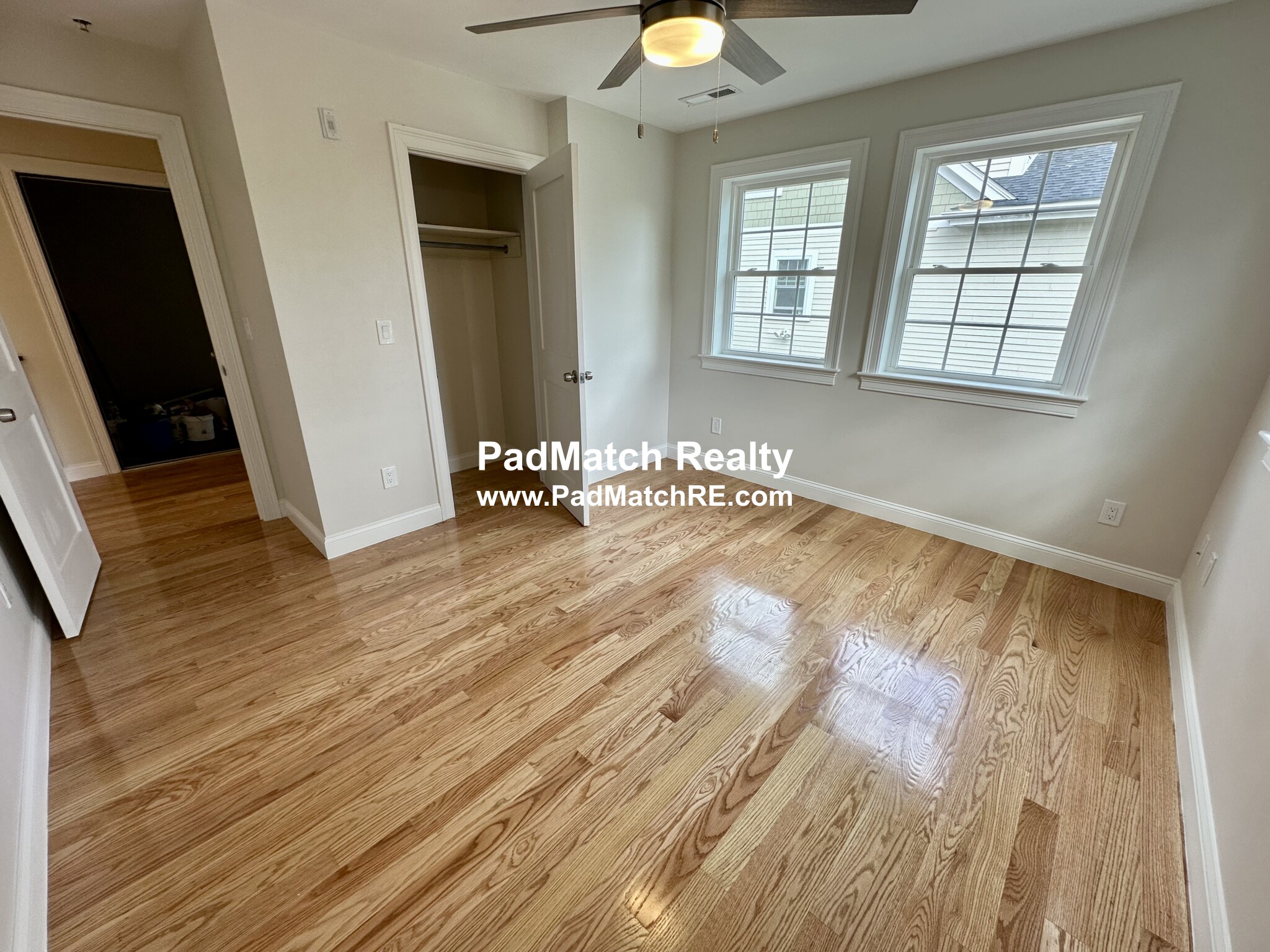 628 Trapelo Rd, Waverley Square