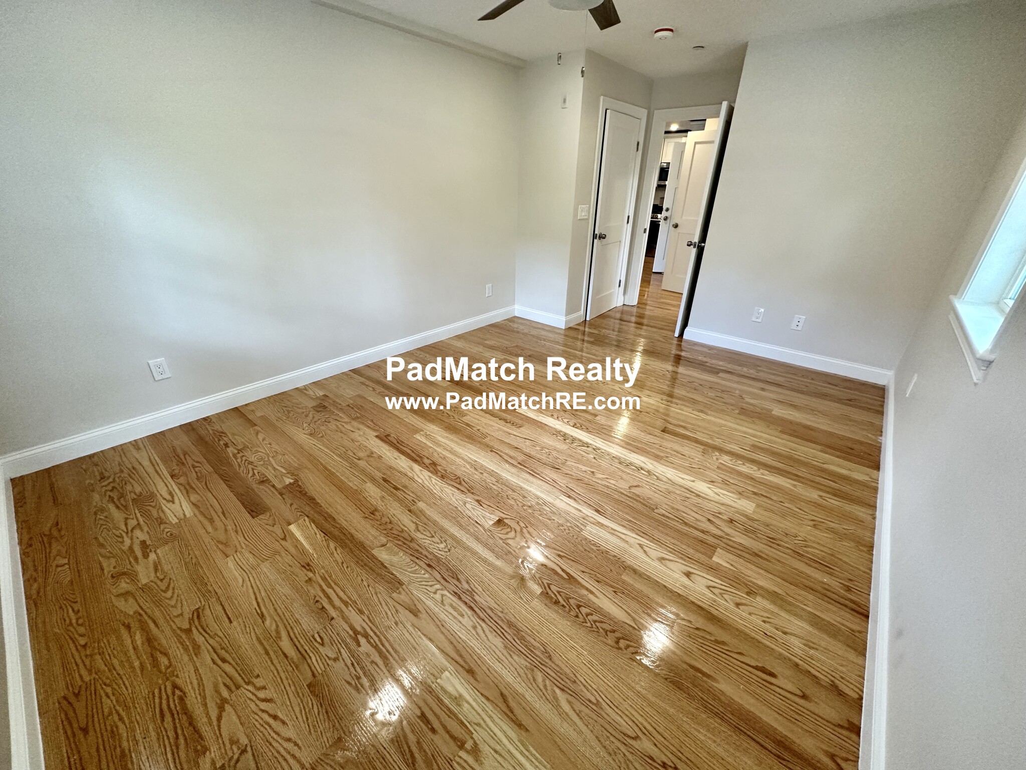 628 Trapelo Rd, Waverley Square