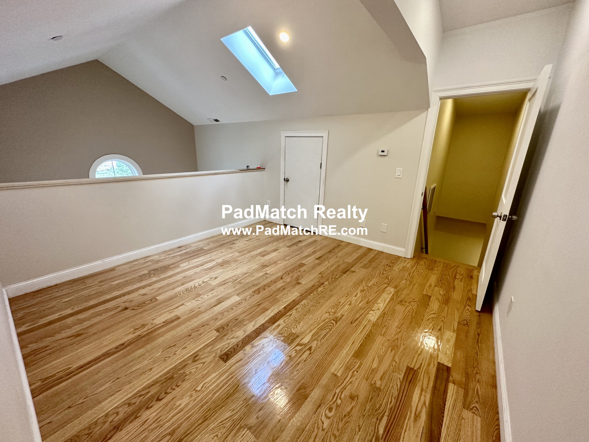 628 Trapelo Rd, Waverley Square