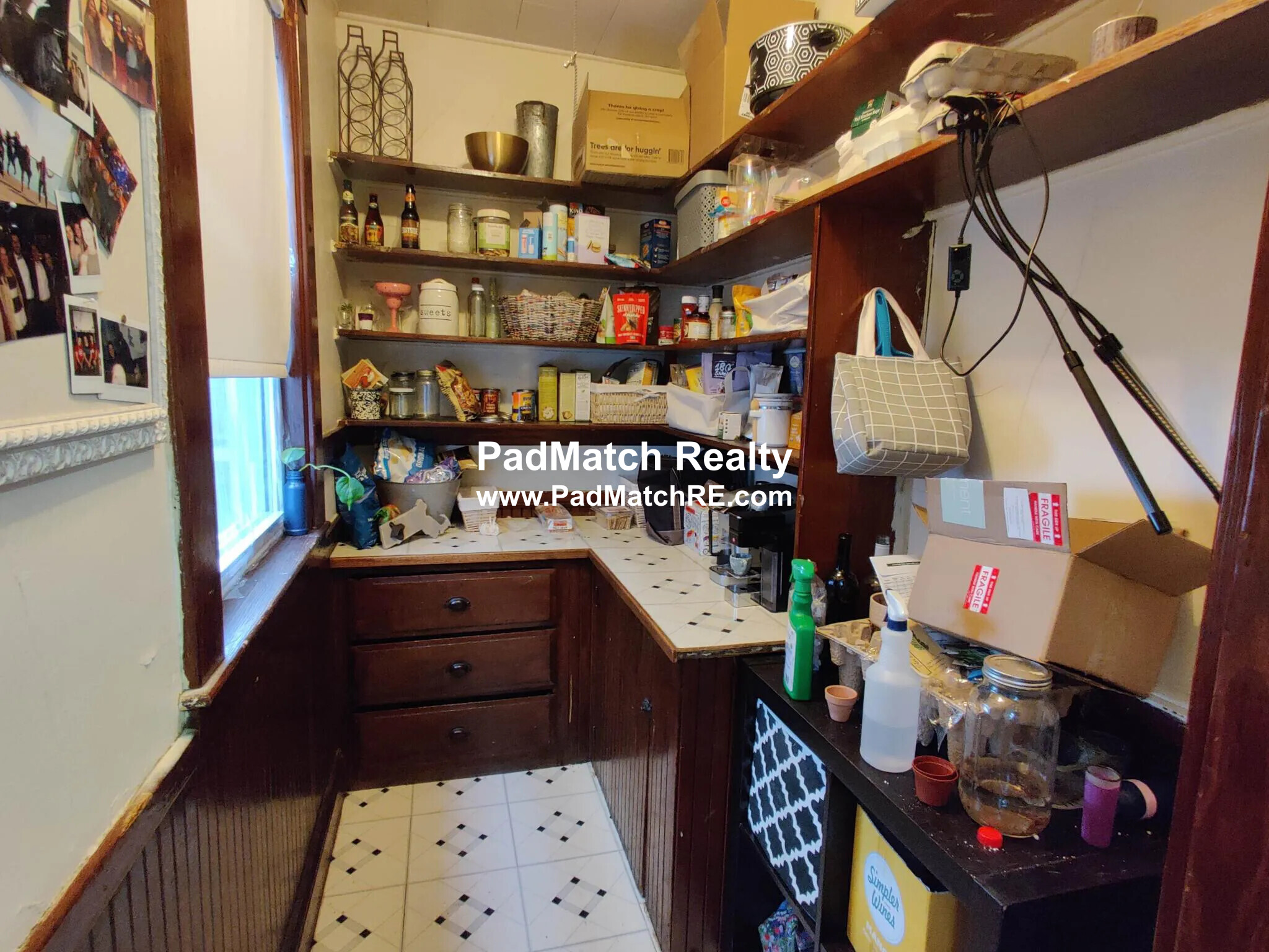 56 Pearl St, Central Square