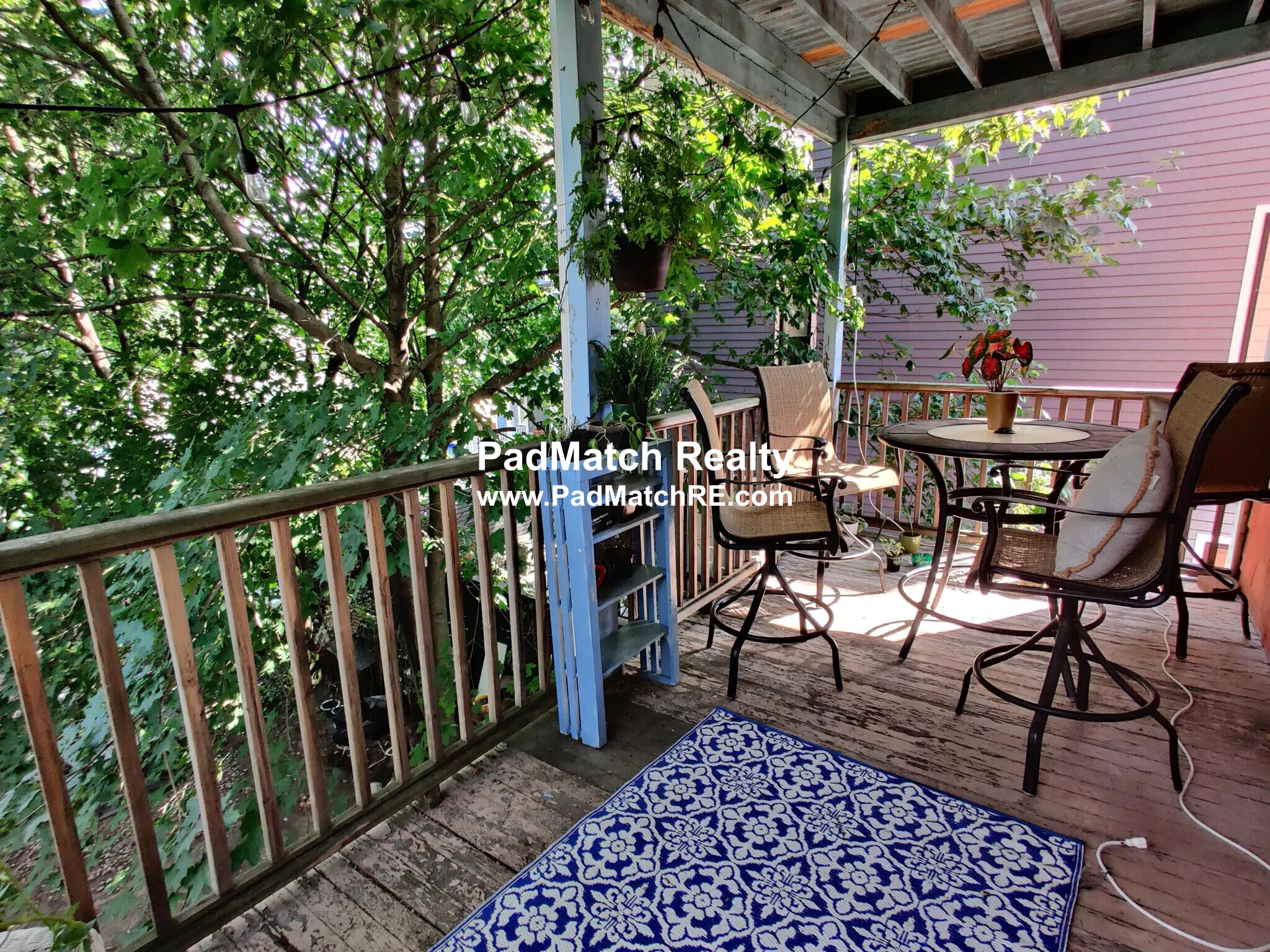 56 Pearl St, Central Square