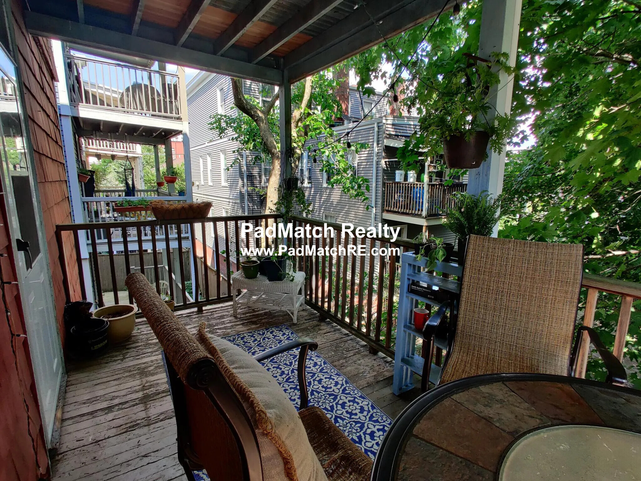 56 Pearl St, Central Square