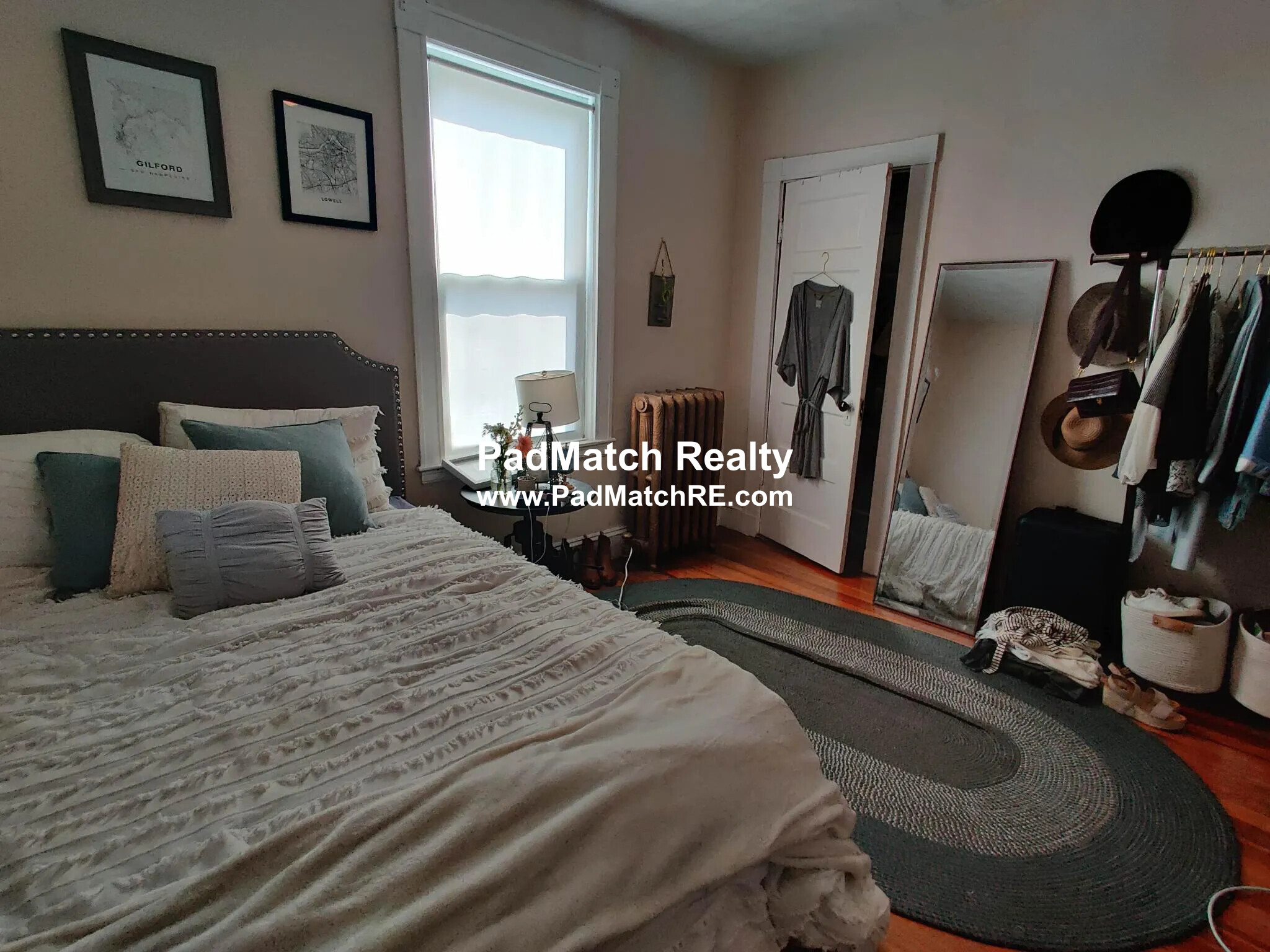 56 Pearl St, Central Square