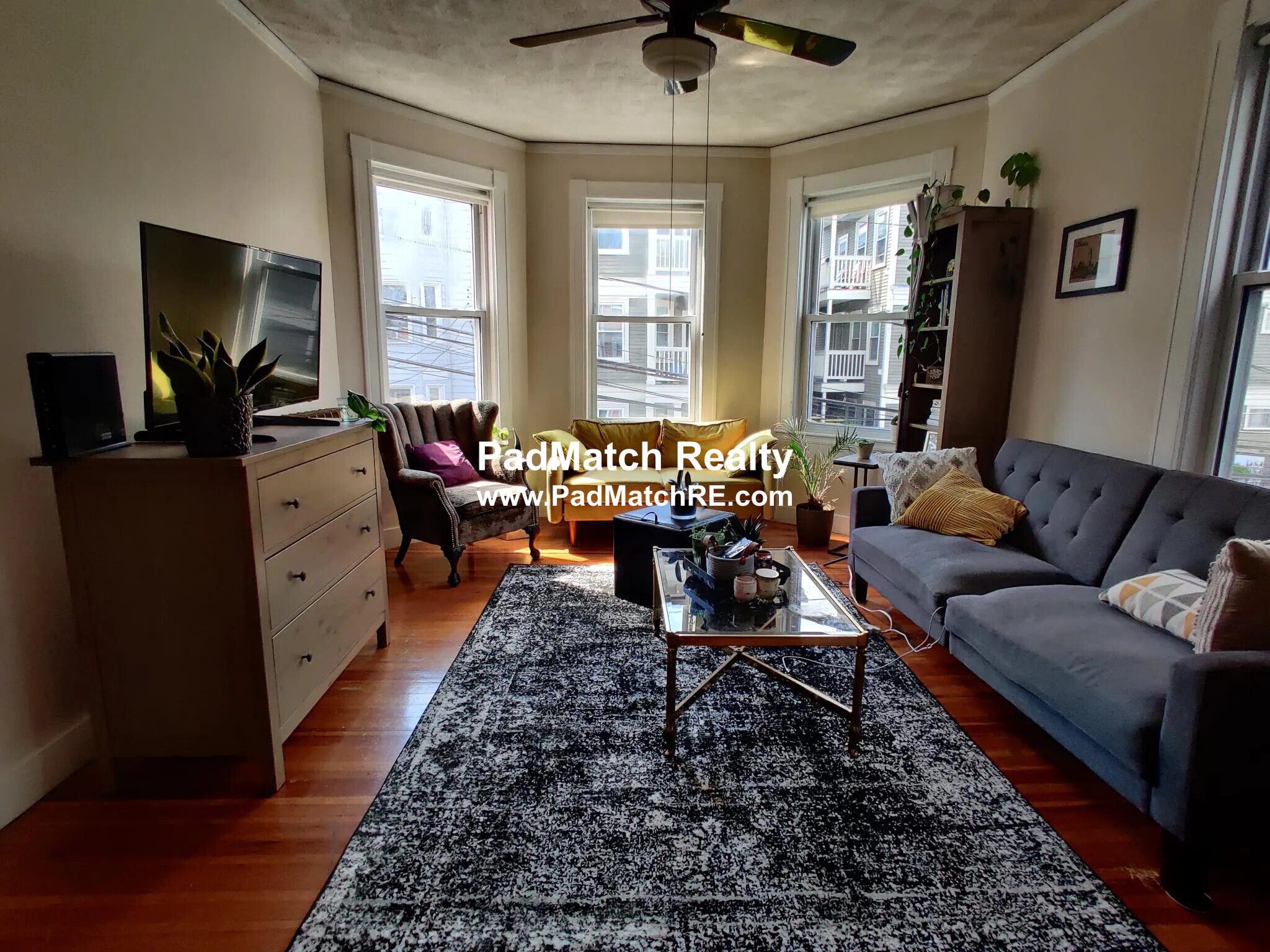 56 Pearl St, Central Square