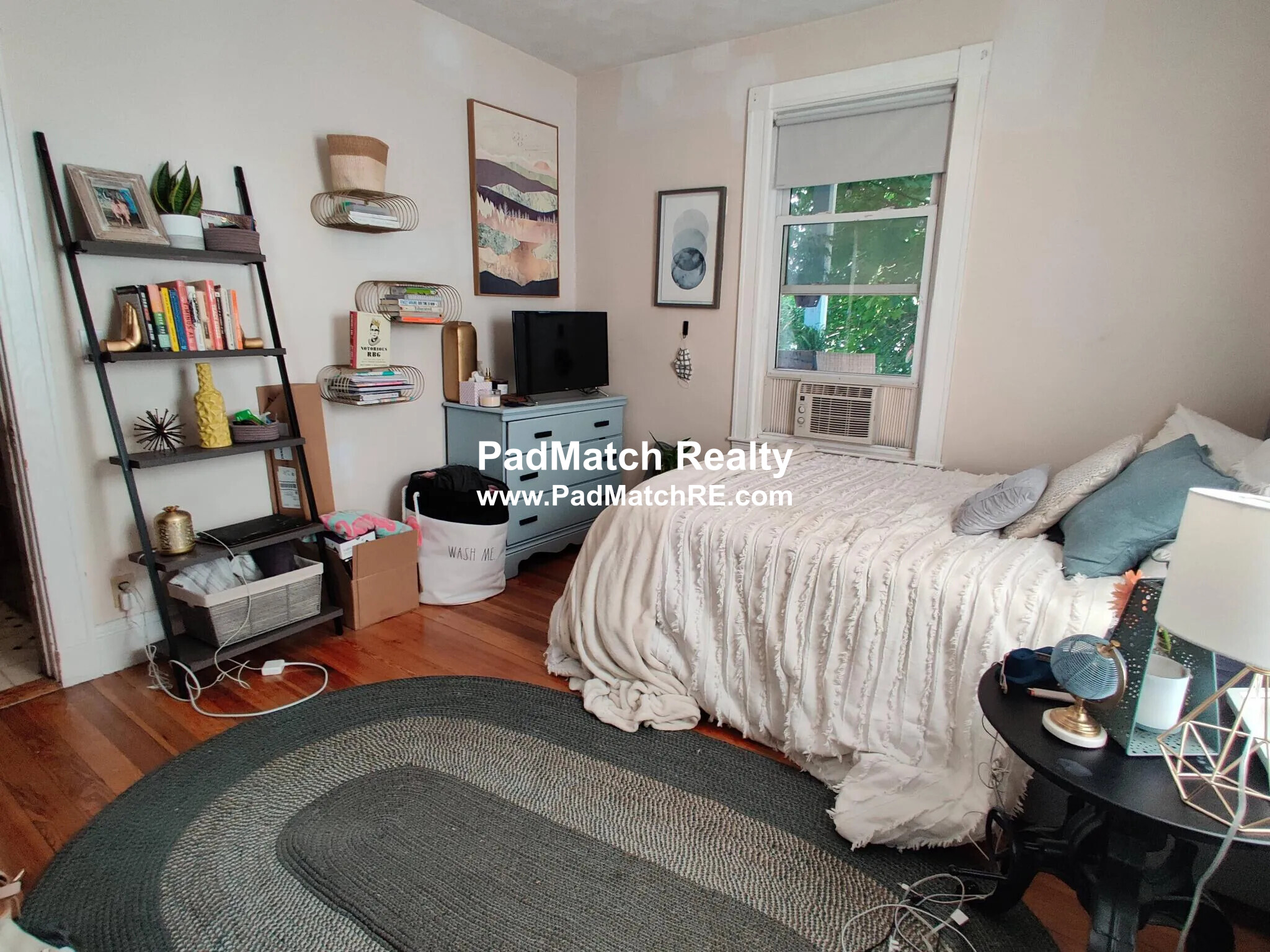 56 Pearl St, Central Square