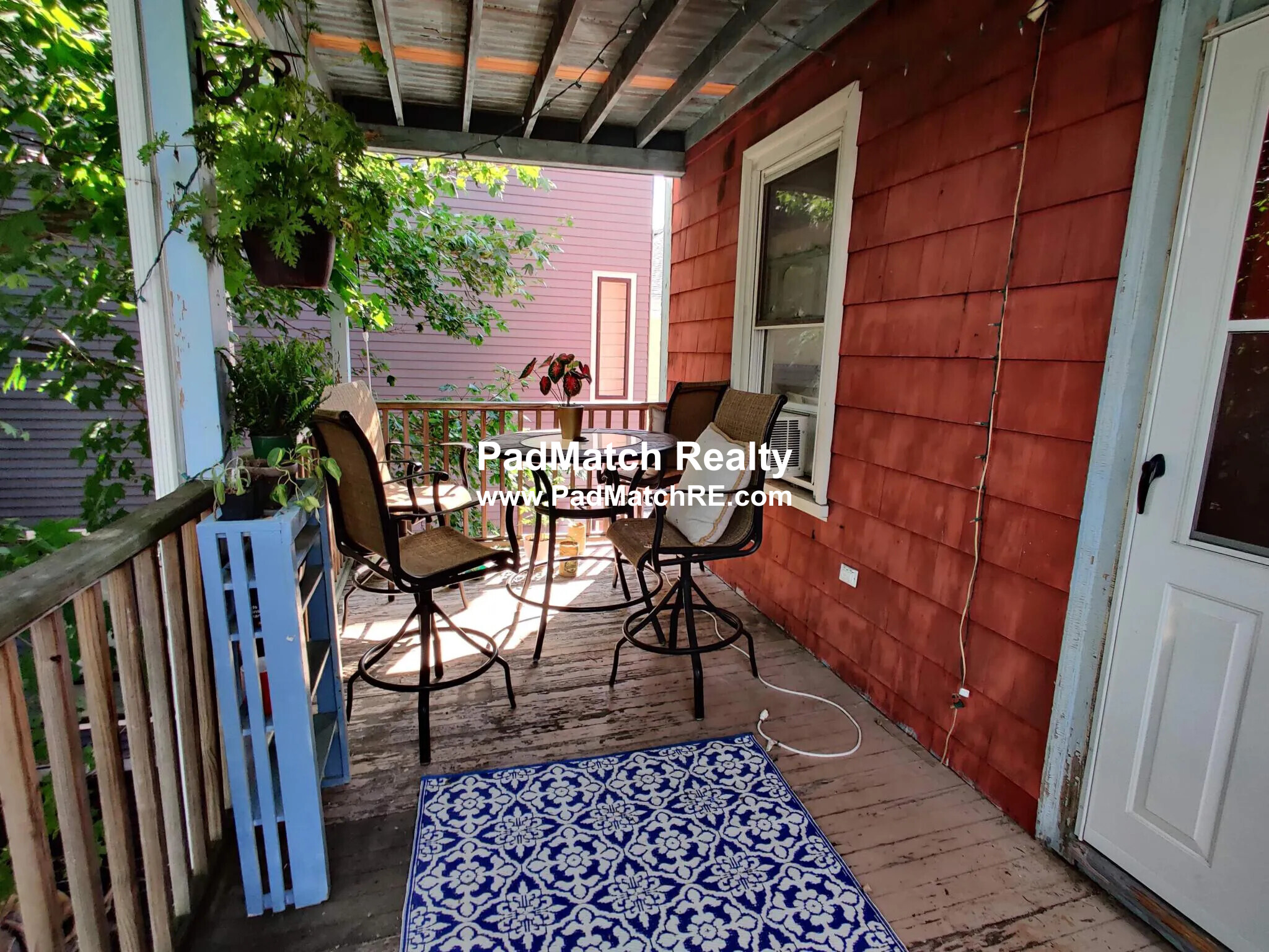 56 Pearl St, Central Square